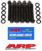 ARP BB Chevy 396/454 2 Bolt Main Bolt Kit - 135-5002 Photo - Primary