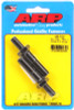 ARP BB Chevy Mark V Rocker Arm Studs - 135-7122 Photo - Primary