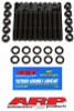 ARP Mopar V8 12Pt Main Stud Kit - 140-5402 Photo - Primary
