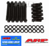ARP SB Chrysler 360 Magnum Head Bolt Kit - 144-3604 Photo - Primary