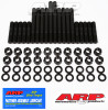 ARP Mopar 318/340/360 (A) Head Stud Kit - 144-4001 Photo - Primary