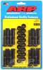 ARP SB Chrysler 318/340/360 V8 Wave-loc Rod Bolt Kit - 144-6401 Photo - Primary