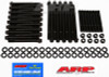 ARP 64-71 BB Chrysler 426 Hemi & New Hemi Crate Motor Head Bolt Kit - 145-3901 Photo - Primary