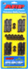 ARP Chrysler 361/383/400/413/426/440 Rod Bolt Kit - 145-6002 Photo - Primary