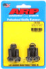 ARP 86-95 Ford Mustang Pressure Plate Bolt Kit - 150-2202 Photo - Primary