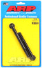 ARP Ford Hex Alternator Bracket Bolt Kit - 150-3302 Photo - Primary