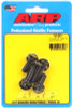 ARP Ford 5/16in 12pt Oil Pump Bolt Kit - 150-6901 Photo - Primary