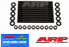 ARP Ford Escort Head Stud Kit - 151-4203 Photo - Primary