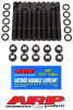 ARP Ford Pinto 2300cc Inline 4 Main Stud Kit - 151-5402 Photo - Primary