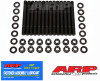 ARP Ford Inline6 240-300 Hex Head Stud Kit - 152-4001 Photo - Primary