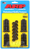 ARP Ford Inline 6 240-300 Rod Bolt Kit - 152-6001 Photo - Primary