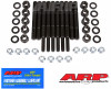 ARP Ford 351W w/ Windage Tray Main Stud Kit - 154-5503 Photo - Primary