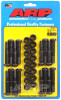 ARP Ford Big Block 429-460 Rod Bolt Kit - 155-6003 Photo - Primary