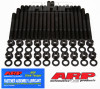 ARP Oldsmobile 350CI Diesel Head Stud Kit - 184-4003 Photo - Primary
