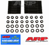 ARP 99+ Pontiac Supercharged 3800 L67 12pt Head Stud Kit - 193-4002 Photo - Primary