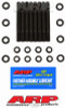 ARP 99+ Pontiac Supercharged 3800 L67 12pt Main Stud Kit - 193-5402 Photo - Primary