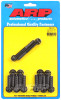 ARP Pontiac 350-400 12pt Intake Manifold Bolt Kit - 194-2101 Photo - Primary