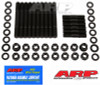 ARP Pontiac 400-455 4-Bolt Main Stud Kit - 194-5601 Photo - Primary