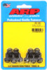 ARP Chevy V8 Hex Timing Cover Bolt Kit - 200-1502 Photo - Primary