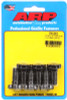 ARP Chevy & Ford 7/16-20in Flywheel Bolt Kit - 200-2802 Photo - Primary