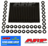 ARP Nissan YD25 Diesel Head Stud Kit - 202-4306 Photo - Primary