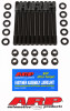 ARP Nissan CA16/18DE/18DET Undercut Studs Head Stud Kit - 202-4702 Photo - Primary