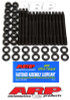 ARP Nissan RB26 Inline 6cyl Main Stud Kit - 202-5403 Photo - Primary