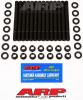 ARP GT6/TR6 12pt Head Stud Kit - 206-4205 Photo - Primary