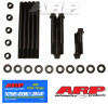 ARP Triumph TR7 12pt Head Stud Kit - 206-4208 Photo - Primary