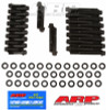 ARP SB Chevy Cast Iron OEM Head Bolt Kit - 234-3701 Photo - Primary