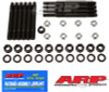 ARP Main Stud Stud Kit BB Chevy 2 Bolt - 235-5502 Photo - Primary