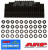 ARP H502 BBC 4 Bolt Main Stud Kit - 235-5602 Photo - Primary