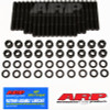 ARP BB Chevy 454 Dart Big M Block Main Stud Kit - 235-5603 Photo - Primary