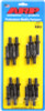 ARP BB Chevy Rocker Arm Stud Kit - 235-7201 Photo - Primary