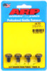 ARP Chrysler Torqueflite 727 / 904 w/ Production Converter Torque Converter Bolt Kit - 240-7301 Photo - Primary