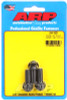 ARP Mopar V8 3-Bolt Pattern Cam Bolt Kit - 244-1001 Photo - Primary