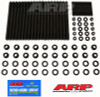 ARP Chrysler 5.7L/6.1L Hemi Head Stud Kit - 244-4300 Photo - Primary