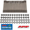 ARP 98+ Dodge Cummins 5.9L/6.7L 24V CA625+ Head Stud Kit - 247-4204 Photo - Primary