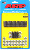 ARP Ford 351C and 351W Oil Pan Stud Kit - 254-1901 Photo - Primary