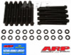 ARP Ford SVO 351 Yates Design Head 12pt Head Bolt Kit - 254-3709 Photo - Primary