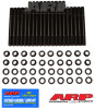 ARP Ford 351 SVO Yates 1994 Desing 12Pt Head Stud Kit - 254-4310 Photo - Primary