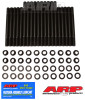 ARP Ford 351 R Block w/C-3heads 12pt Head Stud Kit - 254-4311 Photo - Primary
