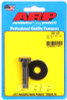 ARP BB Ford 460 Cam Bolt Kit - 255-1001 Photo - Primary