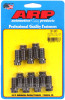 ARP Pontiac 7/16 Iron Duke Flywheel Bolt Kit - 291-2801 Photo - Primary
