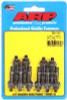 ARP Chevy w/ Jesel Belt or Gear Drive Front Cover Stud Kit - 334-1401 Photo - Primary