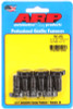 ARP Ford 351 NASCAR Flywheel Bolt Kit - 350-2802 Photo - Primary