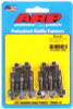 ARP Ford 351 SVO Timing Stud Kit - 354-1401 Photo - Primary