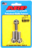 ARP Chevy SS Hex Thermostat Housing Bolt Kit - 430-7402 Photo - Primary