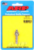ARP Ford SS 12pt Distributor Stud Kit - 450-1701 Photo - Primary
