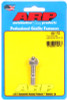 ARP Ford SS Hex Distributor Stud Kit - 450-1702 Photo - Primary